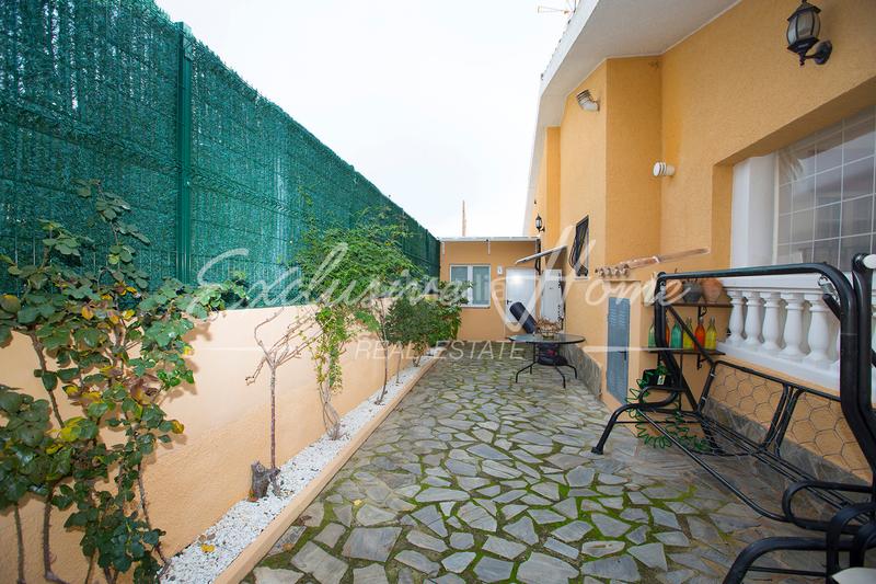 Foto 642b9756-10ff-4e04-8107-63b32ea08667. Chalet con riscaldamento parcheggio piscina in Las Atalayas-Urmi-Cerro Mar Peñíscola Foto 642b9756-10ff-4e04-8107-63b32ea08667. Chalet con riscaldamento parcheggio piscina in Las Atalayas-Urmi-Cerro Mar Peñíscola