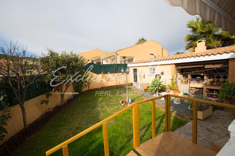 Foto 89bf1394-0a81-4afe-9536-47197818f1db. Chalet con riscaldamento parcheggio piscina in Las Atalayas-Urmi-Cerro Mar Peñíscola Foto 89bf1394-0a81-4afe-9536-47197818f1db. Chalet con riscaldamento parcheggio piscina in Las Atalayas-Urmi-Cerro Mar Peñíscola