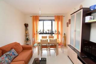Appartement  Carrer del doctor coll. Piso cerca del la playa en benicarlo Appartement  Carrer del doctor coll. Piso cerca del la playa en benicarlo