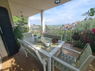 Xalet  Carrer nuria de. Estupendo chalet en castellnou, en plena naturaleza a 3 km de te Xalet  Carrer nuria de. Estupendo chalet en castellnou, en plena naturaleza a 3 km de te