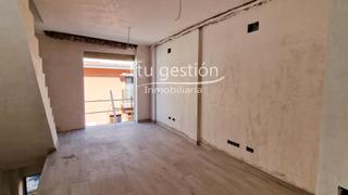 Casa adossada  Calle miguel delibes. Vivienda a estrenar en zona parque juan pablo ii, alhaurín de la Casa adossada  Calle miguel delibes. Vivienda a estrenar en zona parque juan pablo ii, alhaurín de la