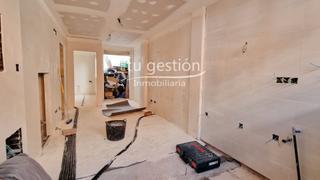 Casa adossada  Calle miguel delibes. Oficina convertido en vivienda muy bien situada en alhaurín de l Casa adossada  Calle miguel delibes. Oficina convertido en vivienda muy bien situada en alhaurín de l