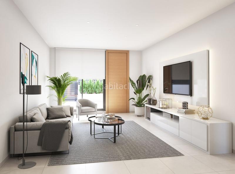 Foto cbfe7f9b-2448-4b7b-9fe1-ce3d662e50b2. Apartament a Las Salinas Vera Foto cbfe7f9b-2448-4b7b-9fe1-ce3d662e50b2. Apartament a Las Salinas Vera