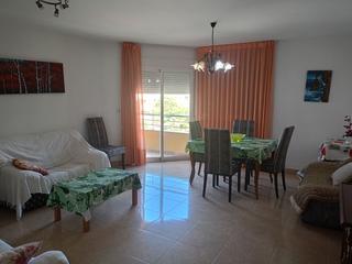 Location Appartement Europa. Piso en alquiler en avda europa, 4 dormitorios. Location Appartement Europa. Piso en alquiler en avda europa, 4 dormitorios.