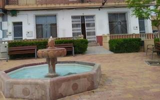 Local Comercial Plaza juan carlos i. Local com. en venta en zarzadilla de totana, 2 despachos. Local Comercial Plaza juan carlos i. Local com. en venta en zarzadilla de totana, 2 despachos.