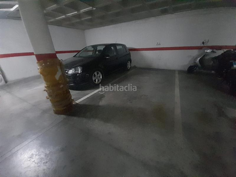 Foto 03ea3276-434b-460f-848b-0666ed70cc5c. Piso  en urbanización con piscina y garage en Alicante Foto 03ea3276-434b-460f-848b-0666ed70cc5c. Piso  en urbanización con piscina y garage en Alicante