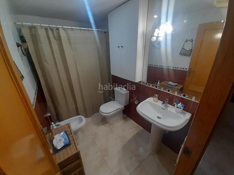 Foto 1fd51dd9-4410-4285-8bf5-e9d25ade9aa3. Piso  en urbanización con piscina y garage en Alicante Foto 1fd51dd9-4410-4285-8bf5-e9d25ade9aa3. Piso  en urbanización con piscina y garage en Alicante