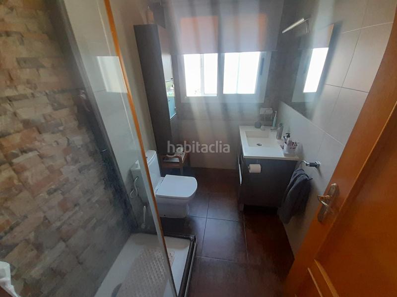 Foto 4d0b66da-a077-4022-984c-c98060f2fbcd. Piso  en urbanización con piscina y garage en Alicante Foto 4d0b66da-a077-4022-984c-c98060f2fbcd. Piso  en urbanización con piscina y garage en Alicante