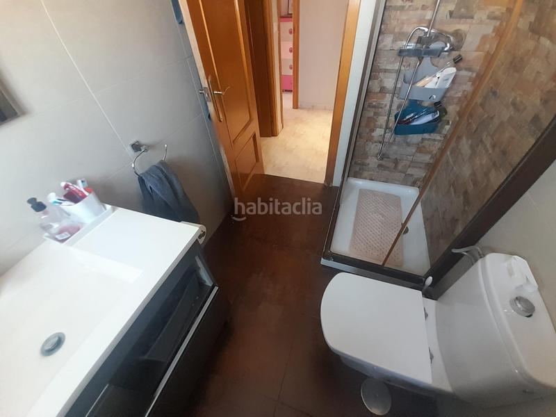 Foto 94975515-ae03-4bb9-87a7-aea336758c73. Piso  en urbanización con piscina y garage en Alicante Foto 94975515-ae03-4bb9-87a7-aea336758c73. Piso  en urbanización con piscina y garage en Alicante