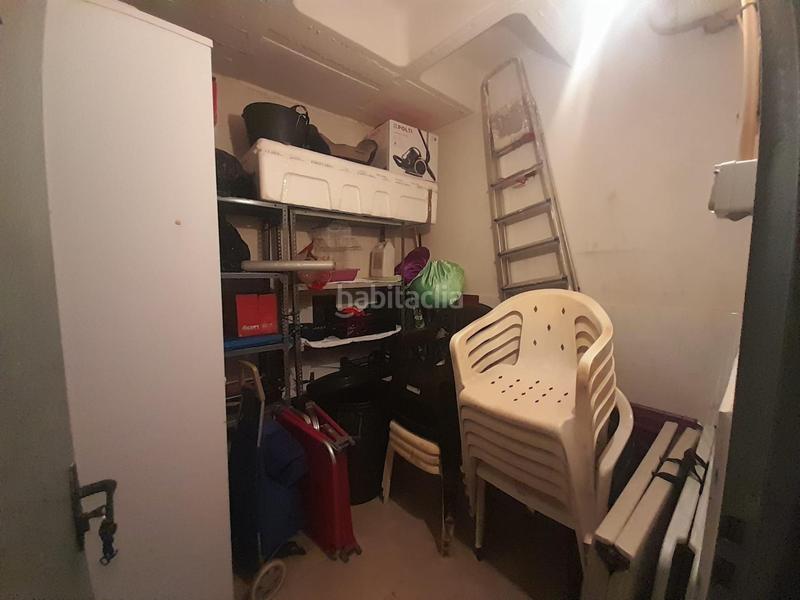 Foto c0c66e57-3e7b-41a9-820c-41f43ab86bc8. Piso  en urbanización con piscina y garage en Alicante Foto c0c66e57-3e7b-41a9-820c-41f43ab86bc8. Piso  en urbanización con piscina y garage en Alicante
