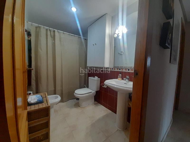 Foto e84ad9c6-5852-4f0a-8a69-f394919c59f9. Piso  en urbanización con piscina y garage en Alicante Foto e84ad9c6-5852-4f0a-8a69-f394919c59f9. Piso  en urbanización con piscina y garage en Alicante