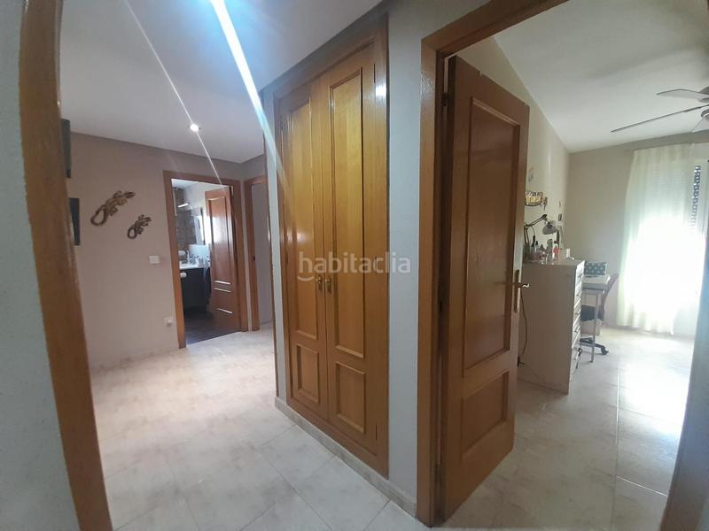 Foto ff1780b0-44cd-42b1-95fe-9a6ab176b28c. Piso  en urbanización con piscina y garage en Alicante Foto ff1780b0-44cd-42b1-95fe-9a6ab176b28c. Piso  en urbanización con piscina y garage en Alicante