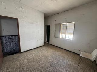 Maison à Centro - Doña Mercedes. Gran oportunidad en inmejorable zona!!! Maison à Centro - Doña Mercedes. Gran oportunidad en inmejorable zona!!!