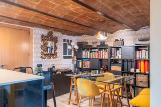 Etagenwohnung in Dreta de l´Eixample. Hermosa vivienda en inmejroable zona de barcelona, muy luminosa Etagenwohnung in Dreta de l´Eixample. Hermosa vivienda en inmejroable zona de barcelona, muy luminosa