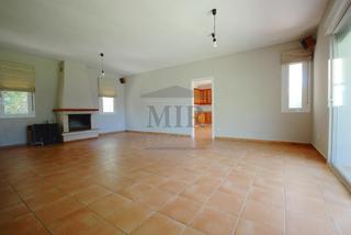 Location Maison  De los leñadores. El rosario marbella villa 4 dormitorios Location Maison  De los leñadores. El rosario marbella villa 4 dormitorios