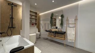 Affitto Appartamento in Del mar 14. Marbella centro paseo marítimo Affitto Appartamento in Del mar 14. Marbella centro paseo marítimo