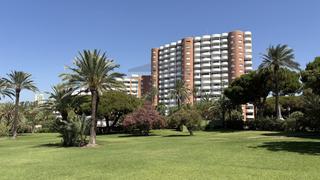 Pis  Cuesta correa. Marbesa playa marbella 1d vistas mar Pis  Cuesta correa. Marbesa playa marbella 1d vistas mar
