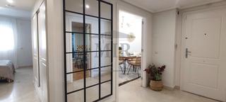 Ground floor  Del pinar. Marbella centro residencial 2 dormitorios Ground floor  Del pinar. Marbella centro residencial 2 dormitorios