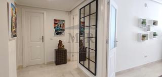 Rez-de-chaussée  Del pinar. Marbella centro residencial 2 dormitorios Rez-de-chaussée  Del pinar. Marbella centro residencial 2 dormitorios