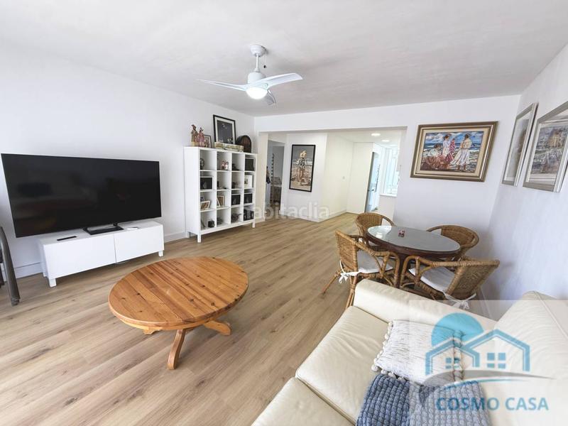 Foto 16ab3872-80e4-4b31-9d21-2398083acd66. Pis amb aparcament a Platja de Ponent Salou Foto 16ab3872-80e4-4b31-9d21-2398083acd66. Pis amb aparcament a Platja de Ponent Salou