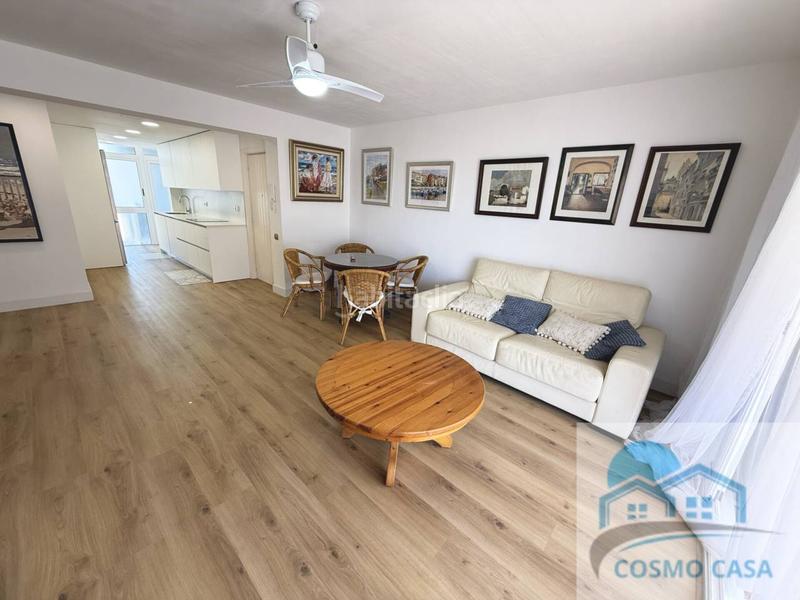 Foto 512c702c-f32a-4316-826d-98deebdcadf5. Pis amb aparcament a Platja de Ponent Salou Foto 512c702c-f32a-4316-826d-98deebdcadf5. Pis amb aparcament a Platja de Ponent Salou