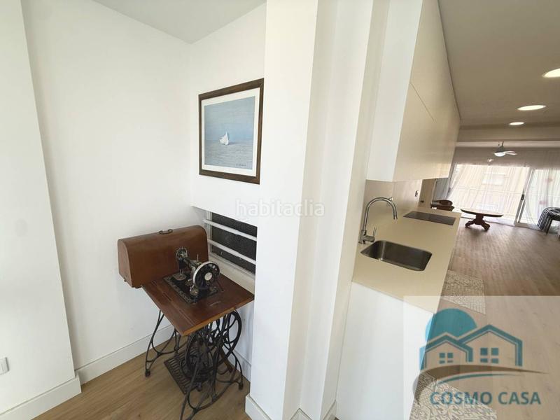 Foto 55dc7d6e-7e16-4738-8abc-2b1a5b44e69f. Pis amb aparcament a Platja de Ponent Salou Foto 55dc7d6e-7e16-4738-8abc-2b1a5b44e69f. Pis amb aparcament a Platja de Ponent Salou