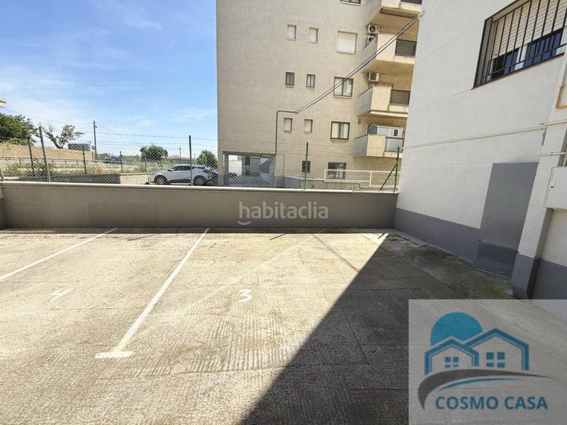 Foto 902e70a0-1228-4dbb-86e0-9091b922f622. Pis amb aparcament a Platja de Ponent Salou Foto 902e70a0-1228-4dbb-86e0-9091b922f622. Pis amb aparcament a Platja de Ponent Salou