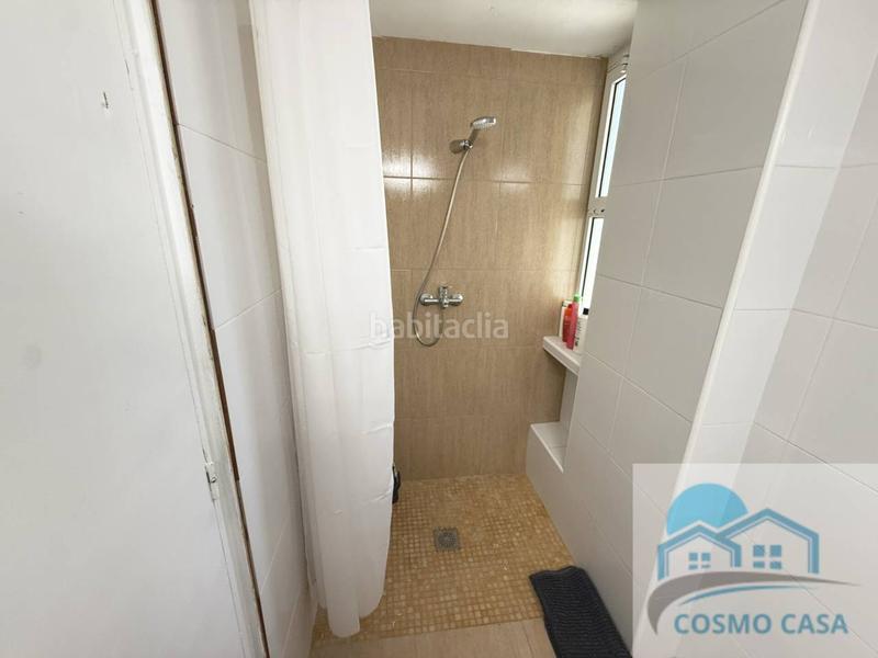 Foto 97d94af5-9f7b-494d-887c-b0a102011543. Pis amb aparcament a Platja de Ponent Salou Foto 97d94af5-9f7b-494d-887c-b0a102011543. Pis amb aparcament a Platja de Ponent Salou