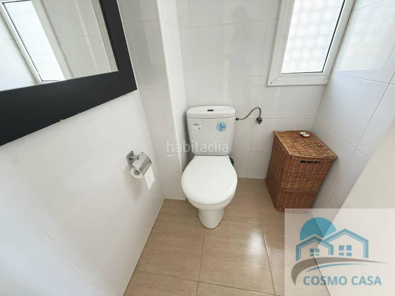 Foto b41815ba-c2fe-4ee2-a35a-80c72370c6a7. Pis amb aparcament a Platja de Ponent Salou Foto b41815ba-c2fe-4ee2-a35a-80c72370c6a7. Pis amb aparcament a Platja de Ponent Salou