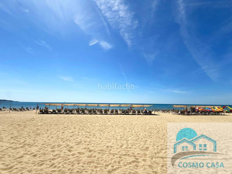 Foto d5cd334d-06cd-439a-bffc-e63d1c7a155c. Pis amb aparcament a Platja de Ponent Salou Foto d5cd334d-06cd-439a-bffc-e63d1c7a155c. Pis amb aparcament a Platja de Ponent Salou