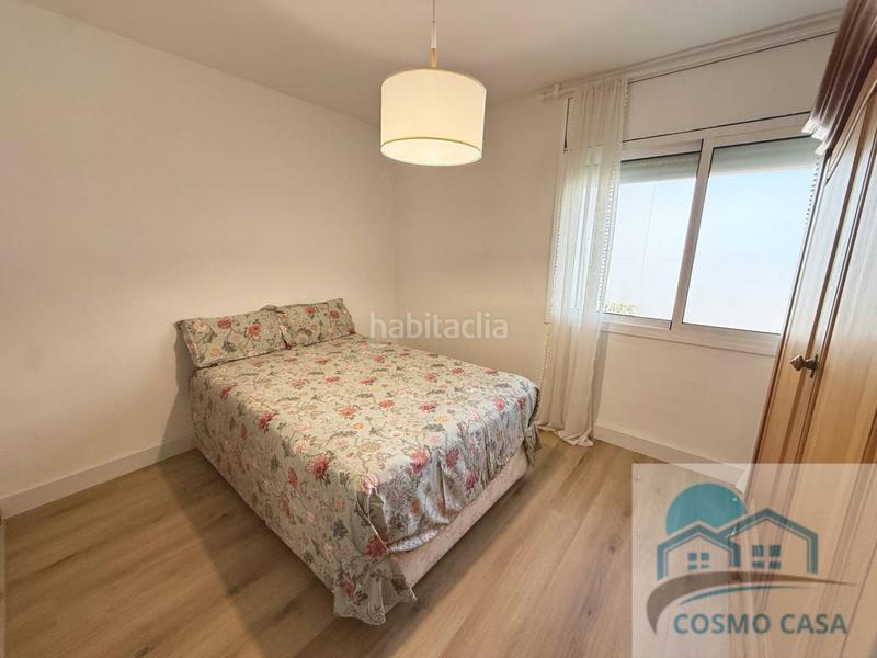 Foto d9631aeb-cec5-4fee-9647-6b388ba1e2b4. Pis amb aparcament a Platja de Ponent Salou Foto d9631aeb-cec5-4fee-9647-6b388ba1e2b4. Pis amb aparcament a Platja de Ponent Salou