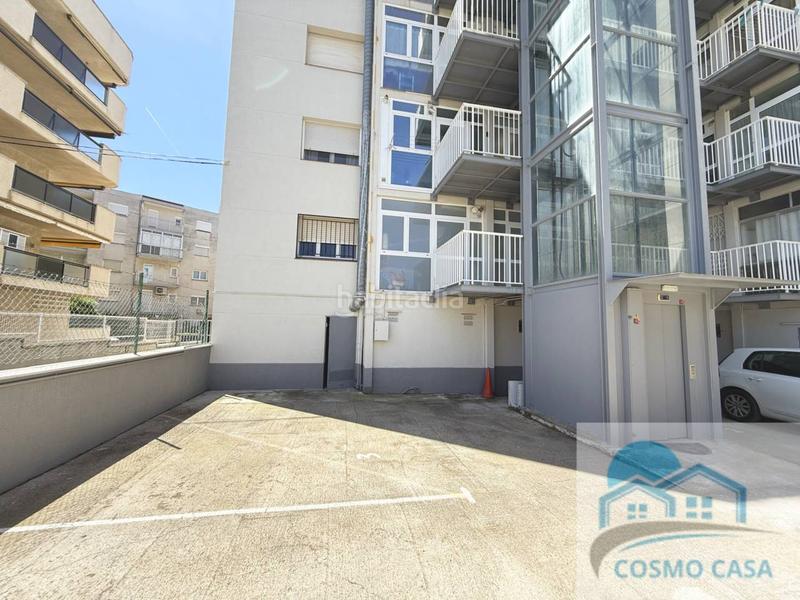 Foto e830da78-edf3-4e66-8b8e-78837c5338f6. Pis amb aparcament a Platja de Ponent Salou Foto e830da78-edf3-4e66-8b8e-78837c5338f6. Pis amb aparcament a Platja de Ponent Salou