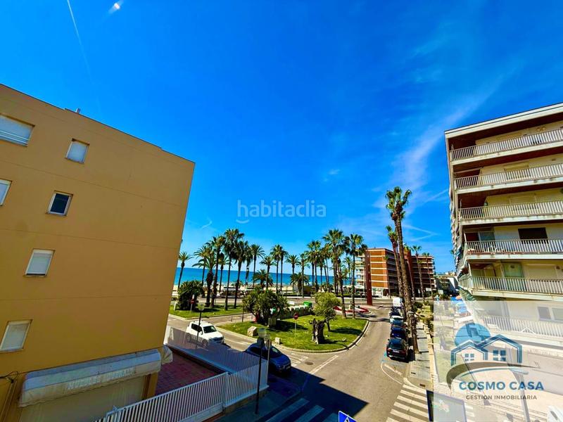 Foto f712485c-f48c-4ba2-a7f3-ce3e0cd0b7b1. Pis amb aparcament a Platja de Ponent Salou Foto f712485c-f48c-4ba2-a7f3-ce3e0cd0b7b1. Pis amb aparcament a Platja de Ponent Salou