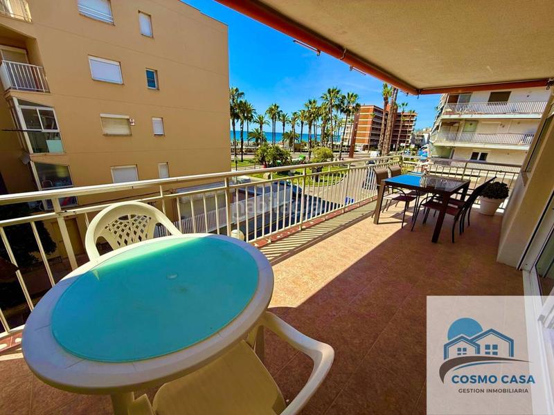 Foto f9b6224e-0be0-4cb9-b7a3-c50254accd6f. Pis amb aparcament a Platja de Ponent Salou Foto f9b6224e-0be0-4cb9-b7a3-c50254accd6f. Pis amb aparcament a Platja de Ponent Salou
