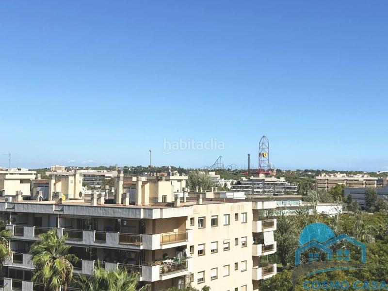 Foto 4a759b16-2098-4515-b741-0b73a5519f67. Àtic amb calefacció a Centre Salou Foto 4a759b16-2098-4515-b741-0b73a5519f67. Àtic amb calefacció a Centre Salou