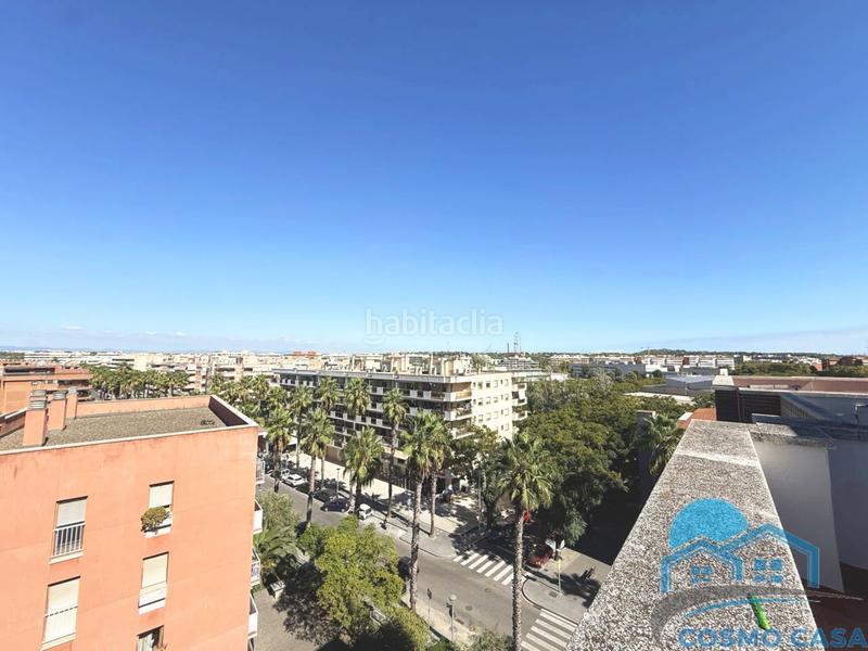 Foto b5ca9ffb-87af-4ee5-a477-16a780f5ff04. Àtic amb calefacció a Centre Salou Foto b5ca9ffb-87af-4ee5-a477-16a780f5ff04. Àtic amb calefacció a Centre Salou