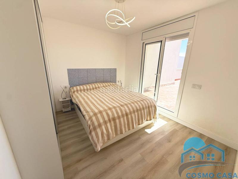 Foto c9dd3fcc-0ce0-4084-bfa7-b5f55d06255b. Àtic amb calefacció a Centre Salou Foto c9dd3fcc-0ce0-4084-bfa7-b5f55d06255b. Àtic amb calefacció a Centre Salou
