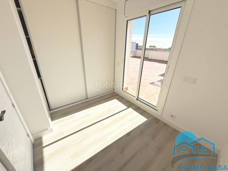 Foto f45e3888-07ac-4540-aebf-7d74d8ee558c. Àtic amb calefacció a Centre Salou Foto f45e3888-07ac-4540-aebf-7d74d8ee558c. Àtic amb calefacció a Centre Salou