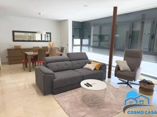 Casa adossada a Port - Horta de Santa Maria. Exclusiva casa de alto standing en el corazón de cambrils  471 m Casa adossada a Port - Horta de Santa Maria. Exclusiva casa de alto standing en el corazón de cambrils  471 m