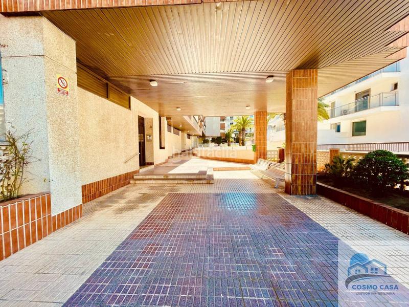 Foto 10fcf7b6-2e6a-42f2-9692-977b1a93af13. Piso tu refugio ! piso con balcón, piscina y a pasos de la playa en Salou Foto 10fcf7b6-2e6a-42f2-9692-977b1a93af13. Piso tu refugio ! piso con balcón, piscina y a pasos de la playa en Salou