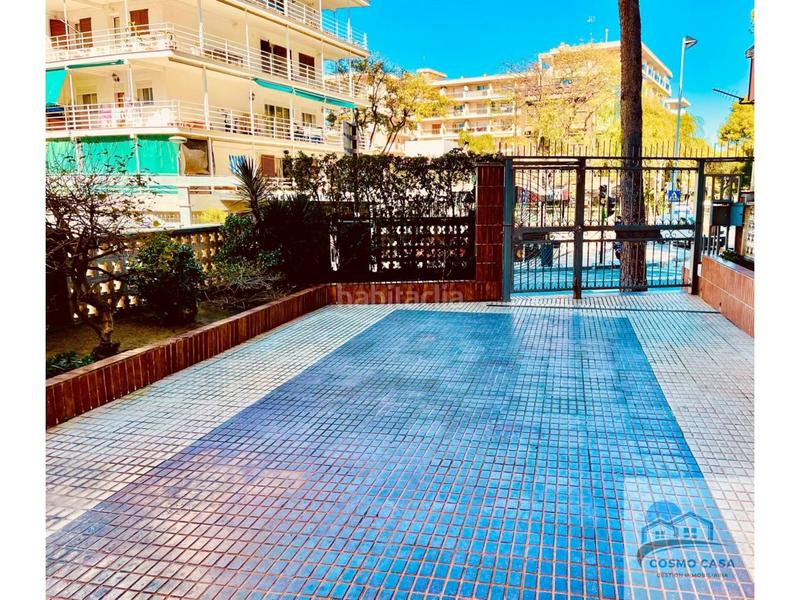 Foto 130b1a84-b82a-409d-bb9c-1b688ae0558d. Piso tu refugio ! piso con balcón, piscina y a pasos de la playa en Salou Foto 130b1a84-b82a-409d-bb9c-1b688ae0558d. Piso tu refugio ! piso con balcón, piscina y a pasos de la playa en Salou