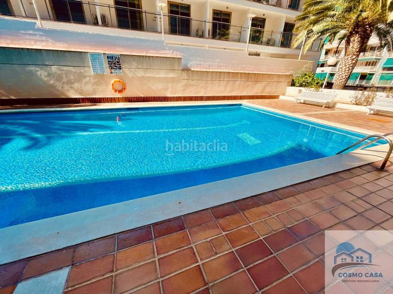 Foto 166172d2-6794-415e-bc80-256f253c64ea. Piso tu refugio ! piso con balcón, piscina y a pasos de la playa en Salou Foto 166172d2-6794-415e-bc80-256f253c64ea. Piso tu refugio ! piso con balcón, piscina y a pasos de la playa en Salou
