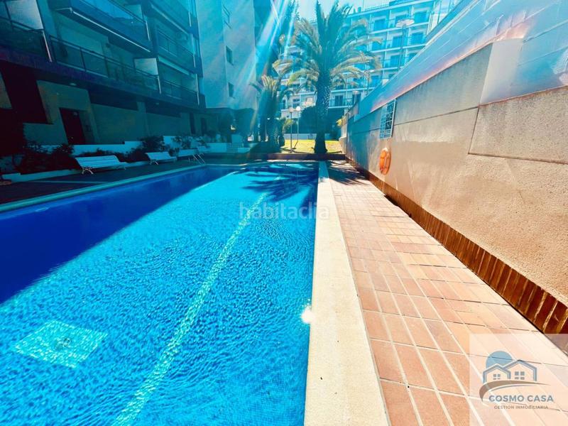 Foto 16f3dadc-d073-467c-8e0f-61c904222a29. Piso tu refugio ! piso con balcón, piscina y a pasos de la playa en Salou Foto 16f3dadc-d073-467c-8e0f-61c904222a29. Piso tu refugio ! piso con balcón, piscina y a pasos de la playa en Salou
