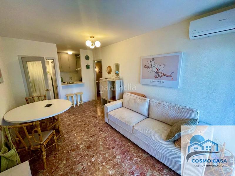 Foto 1f0bcdee-218c-4ed3-99aa-eab4675b9d4c. Piso tu refugio ! piso con balcón, piscina y a pasos de la playa en Salou Foto 1f0bcdee-218c-4ed3-99aa-eab4675b9d4c. Piso tu refugio ! piso con balcón, piscina y a pasos de la playa en Salou