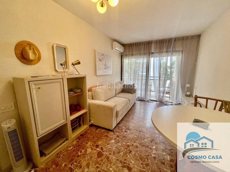 Foto 22a56c6e-7f18-43b4-aa12-cc667543b32a. Piso tu refugio ! piso con balcón, piscina y a pasos de la playa en Salou Foto 22a56c6e-7f18-43b4-aa12-cc667543b32a. Piso tu refugio ! piso con balcón, piscina y a pasos de la playa en Salou