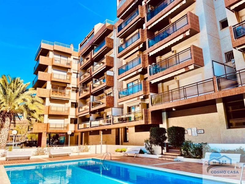 Foto 25e01bf8-507d-49e9-8a07-f6593c6a8700. Piso tu refugio ! piso con balcón, piscina y a pasos de la playa en Salou Foto 25e01bf8-507d-49e9-8a07-f6593c6a8700. Piso tu refugio ! piso con balcón, piscina y a pasos de la playa en Salou