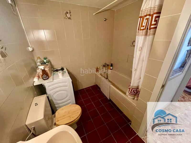 Foto 43b81053-116e-4c6f-a76b-5c1fd76a41b6. Piso tu refugio ! piso con balcón, piscina y a pasos de la playa en Salou Foto 43b81053-116e-4c6f-a76b-5c1fd76a41b6. Piso tu refugio ! piso con balcón, piscina y a pasos de la playa en Salou
