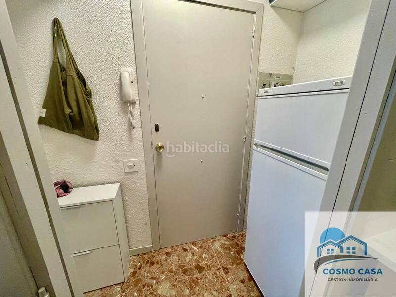 Foto 67c4caa8-e060-45a5-9f84-d205923c7231. Piso tu refugio ! piso con balcón, piscina y a pasos de la playa en Salou Foto 67c4caa8-e060-45a5-9f84-d205923c7231. Piso tu refugio ! piso con balcón, piscina y a pasos de la playa en Salou