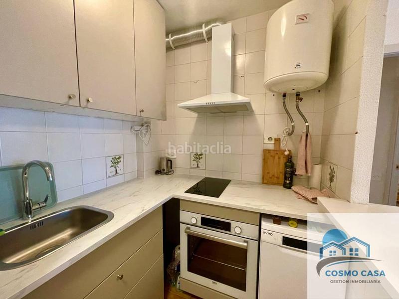 Foto 68bd2099-37de-43a1-98fd-f99bba711b5e. Piso tu refugio ! piso con balcón, piscina y a pasos de la playa en Salou Foto 68bd2099-37de-43a1-98fd-f99bba711b5e. Piso tu refugio ! piso con balcón, piscina y a pasos de la playa en Salou