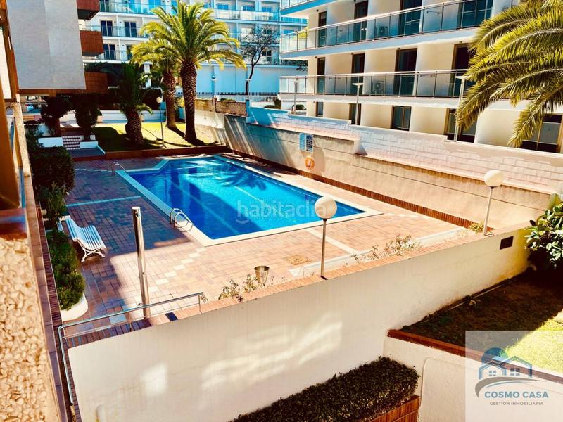 Foto 7754aadd-ab99-41a8-8570-fe63379224a8. Piso tu refugio ! piso con balcón, piscina y a pasos de la playa en Salou Foto 7754aadd-ab99-41a8-8570-fe63379224a8. Piso tu refugio ! piso con balcón, piscina y a pasos de la playa en Salou